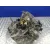 Caja Cambios para Peugeot 307 Break / Sw (S1)