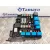 Caja Reles / Fusibles para Kia Cee'd