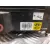 Caja Reles / Fusibles para Kia Cee'd