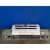 Paragolpes Delantero para Ford Transit Caja Cerrada '06