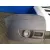 Paragolpes Delantero para Ford Transit Caja Cerrada '06
