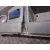 Paragolpes Delantero para Ford Transit Caja Cerrada '06