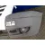 Paragolpes Delantero para Ford Transit Caja Cerrada '06