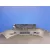Paragolpes Delantero para Ford Transit Caja Cerrada '06