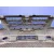 Paragolpes Delantero para Ford Transit Caja Cerrada '06