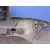 Paragolpes Delantero para Ford Transit Caja Cerrada '06