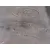 Paragolpes Delantero para Ford Transit Caja Cerrada '06
