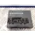 Modulo Electronico para Volkswagen Golf V Berlina (1K1)