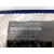 Modulo Electronico para Volkswagen Golf V Berlina (1K1)