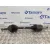 Transmision Delantera Izquierda para Ford Transit Caja Cerrada '06