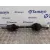 Transmision Delantera Izquierda para Ford Transit Caja Cerrada '06