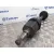 Transmision Delantera Izquierda para Ford Transit Caja Cerrada '06