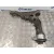 Brazo Suspension Inferior Delantero Derecho para Peugeot Boxer Caja Cerr. Techo Elevado (Rs2850)(290/330)('02->)
