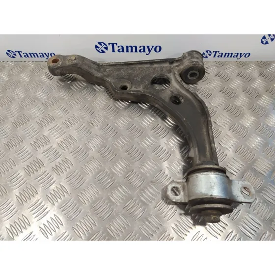 Brazo Suspension Inferior Delantero Derecho para Peugeot Boxer Caja Cerr. Techo Elevado (Rs2850)(290/330)('02->)