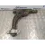Brazo Suspension Inferior Delantero Derecho para Peugeot Boxer Caja Cerr. Techo Elevado (Rs2850)(290/330)('02->)