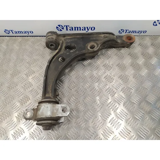 Brazo Suspension Inferior Delantero Derecho para Peugeot Boxer Caja Cerr. Techo Elevado (Rs2850)(290/330)('02->)