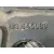 Brazo Suspension Inferior Delantero Derecho para Peugeot Boxer Caja Cerr. Techo Elevado (Rs2850)(290/330)('02->)