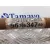 Transmision Delantera Derecha para Peugeot 206+