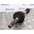 Transmision Delantera Derecha para Peugeot 206+