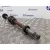 Transmision Delantera Derecha para Peugeot 206+