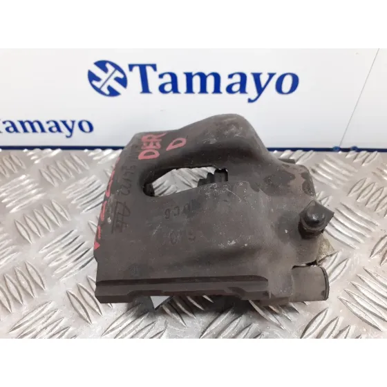 Pinza Freno Delantera Derecha para Bmw Serie 3 Berlina (E46)