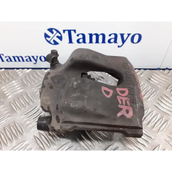 Pinza Freno Delantera Derecha para Bmw Serie 3 Berlina (E46)