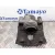 Pinza Freno Delantera Derecha para Bmw Serie 3 Berlina (E46)
