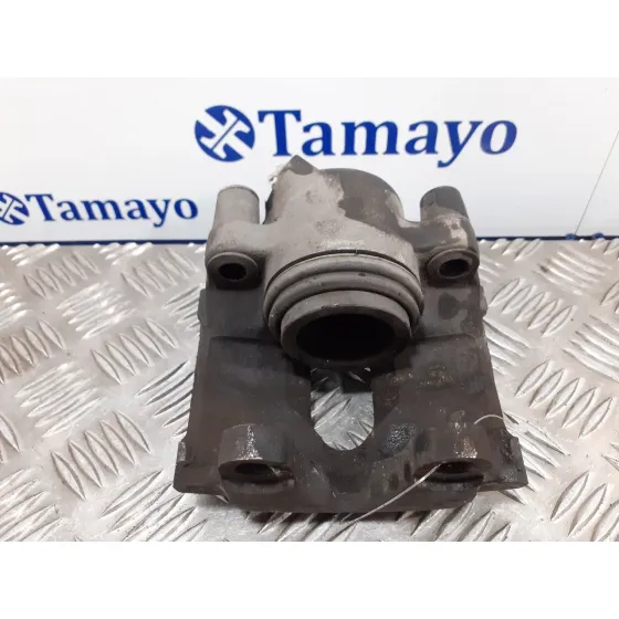 Pinza Freno Delantera Derecha para Bmw Serie 3 Berlina (E46)