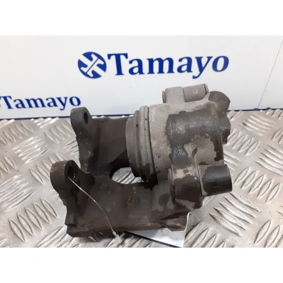 Pinza Freno Delantera Derecha para Bmw Serie 3 Berlina (E46)