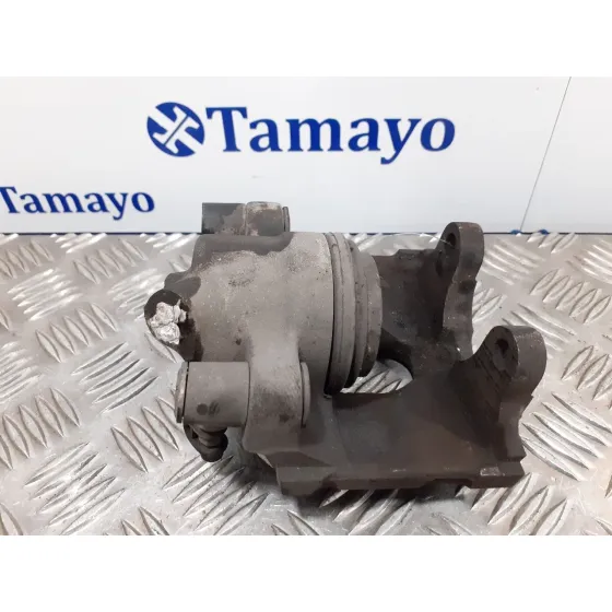Pinza Freno Delantera Derecha para Bmw Serie 3 Berlina (E46)