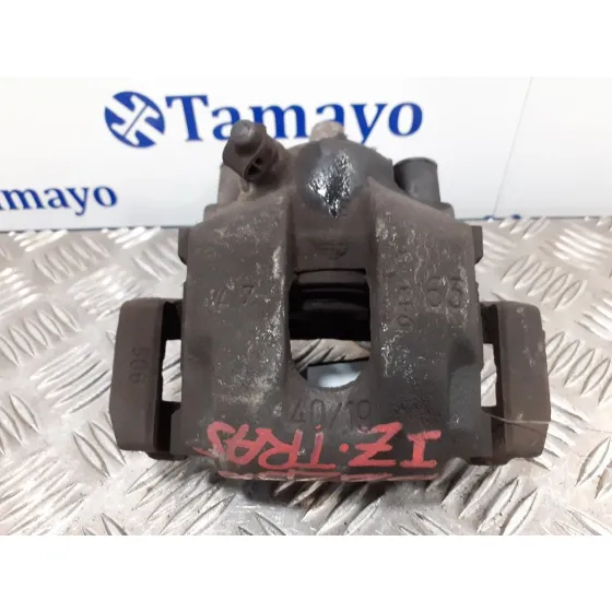 Pinza Freno Trasera Izquierda para Bmw Serie 3 Berlina (E46)