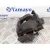 Pinza Freno Trasera Izquierda para Bmw Serie 3 Berlina (E46)