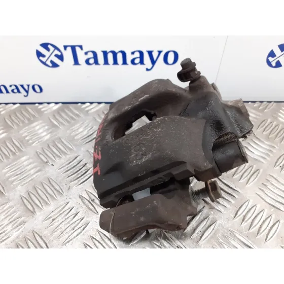 Pinza Freno Trasera Izquierda para Bmw Serie 3 Berlina (E46)