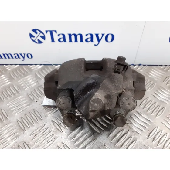 Pinza Freno Trasera Izquierda para Bmw Serie 3 Berlina (E46)