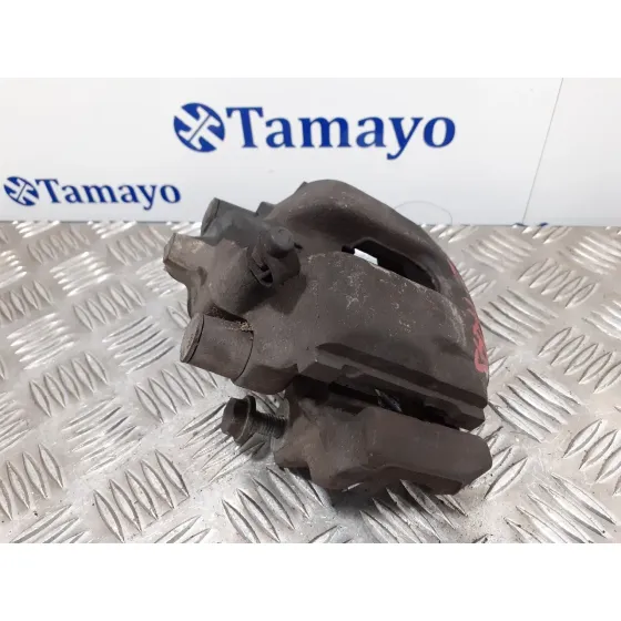 Pinza Freno Trasera Izquierda para Bmw Serie 3 Berlina (E46)