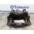Pinza Freno Trasera Izquierda para Bmw Serie 3 Berlina (E46)