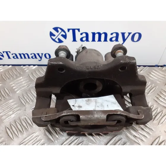 Pinza Freno Trasera Izquierda para Bmw Serie 3 Berlina (E46)