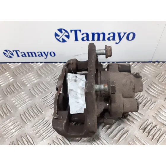 Pinza Freno Trasera Izquierda para Bmw Serie 3 Berlina (E46)