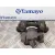 Pinza Freno Trasera Izquierda para Bmw Serie 3 Berlina (E46)