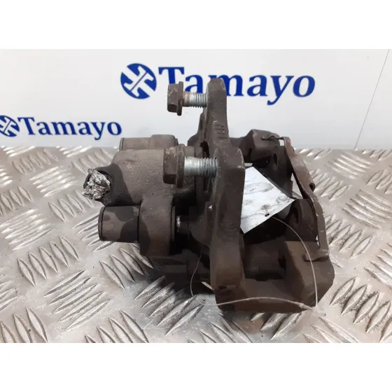 Pinza Freno Trasera Izquierda para Bmw Serie 3 Berlina (E46)