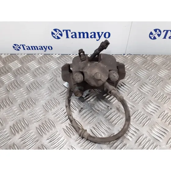 Pinza Freno Trasera Derecha para Bmw Serie 3 Berlina (E46)
