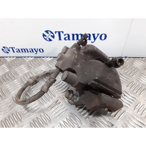 Pinza Freno Trasera Derecha para Bmw Serie 3 Berlina (E46)
