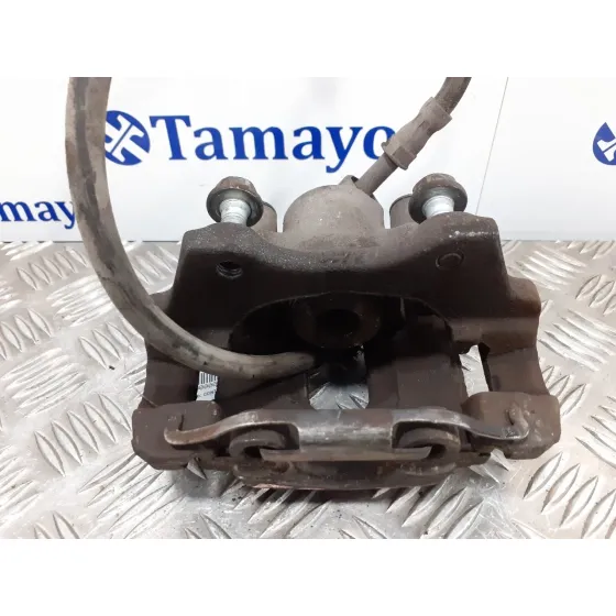 Pinza Freno Trasera Derecha para Bmw Serie 3 Berlina (E46)