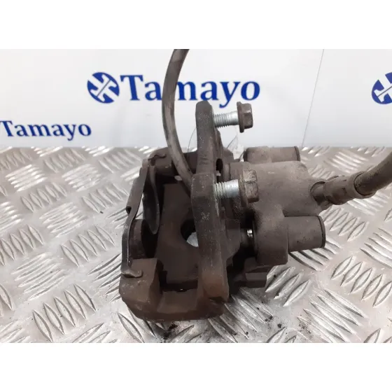 Pinza Freno Trasera Derecha para Bmw Serie 3 Berlina (E46)