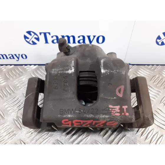 Pinza Freno Delantera Izquierda para Bmw Serie 3 Berlina (E46)