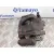 Pinza Freno Delantera Izquierda para Bmw Serie 3 Berlina (E46)