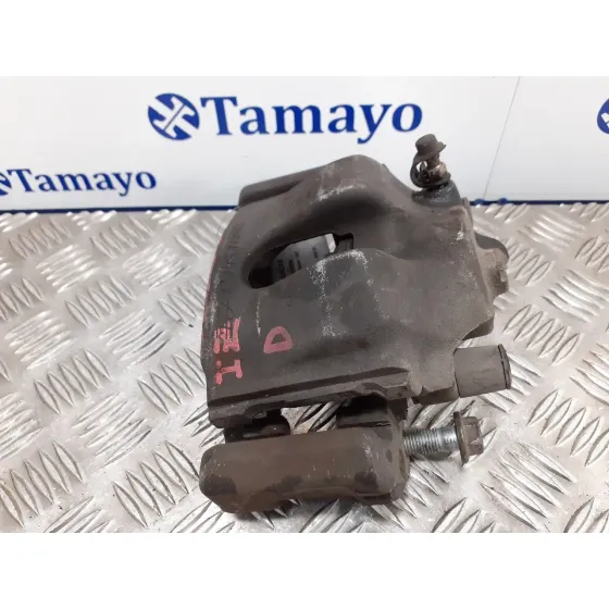 Pinza Freno Delantera Izquierda para Bmw Serie 3 Berlina (E46)