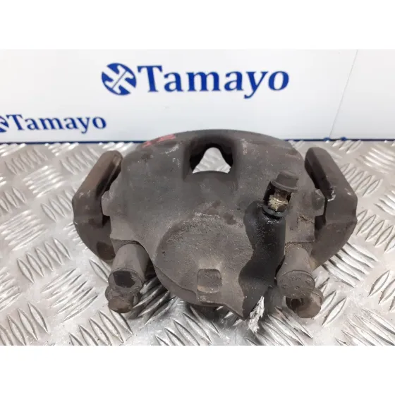 Pinza Freno Delantera Izquierda para Bmw Serie 3 Berlina (E46)