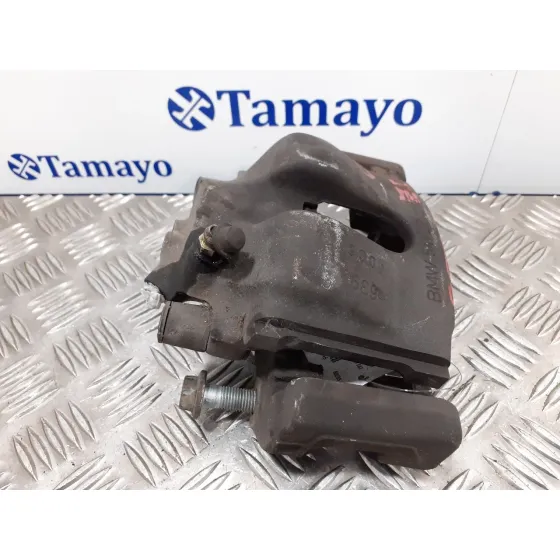 Pinza Freno Delantera Izquierda para Bmw Serie 3 Berlina (E46)
