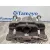Pinza Freno Delantera Izquierda para Bmw Serie 3 Berlina (E46)